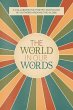 The World In Our Words (eBook, ePUB) - Bild 1