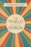 The World In Our Words (eBook, ePUB)