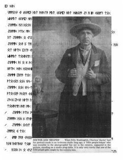 Cover Dancing Rabbit Dreams (eBook, ePUB)