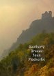 Southerly Breeze (eBook, ePUB) - Bild 1