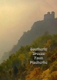 Southerly Breeze (eBook, ePUB) Southerly Breeze (eBook, ePUB)