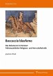 Boccaccio blasfemo (eBook, PDF) - Bild 1