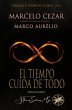 El Tiempo Cuida de Todo (eBook, ePUB) - Bild 1