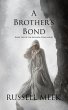 A Brother's Bond (The Khalada Stone,... - Bild 1