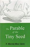 The Parable of the Tiny Seed (eBook, ePUB)