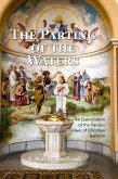 The Parting of the Waters (eBook, ePUB)