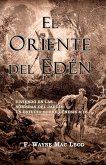 El Oriente del Edén (eBook, ePUB) El Oriente del Edén (eBook, ePUB)