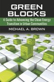Green Blocks (eBook, ePUB)