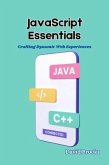 JavaScript Essentials (eBook, ePUB)
