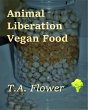 Animal Liberation Vegan Food (eBook,... - Bild 1