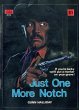 Just One More Notch (eBook, ePUB) - Bild 1