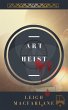 Art Heist (eBook, ePUB) - Bild 1