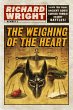 The Weighing of the Heart (The Lomax... - Bild 1