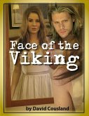 Face of the Viking (eBook, ePUB)