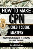 How to Make CPN (eBook, ePUB) How to Make CPN (eBook, ePUB)