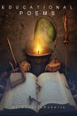 Educational Poems (eBook, ePUB) Educational Poems (eBook, ePUB)