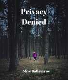 Privacy Denied (eBook, ePUB)