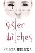 Sister Witches (eBook, ePUB) - Bild 1