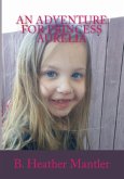 An Adventure for Princess Aurelia (eBook, ePUB) An Adventure for Princess Aurelia (eBook, ePUB)