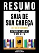 Resumo - Saia De Sua Cabeça (Get Out... - Bild 1