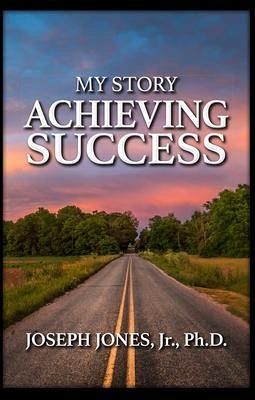 My Story Achieving Success (eBook, ePUB)