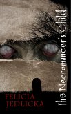 The Necromancer's Child (eBook, ePUB)