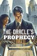 The Oracle's Prophecy (eBook, ePUB) - Bild 1