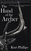 The Hand of the Archer (eBook, ePUB)