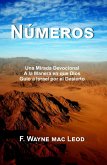 Números (eBook, ePUB) Números (eBook, ePUB)
