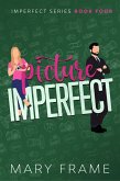 Picture Imperfect (eBook, ePUB)
