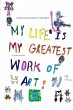 Jonathan's Whimsical Book of... - Bild 1