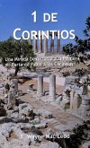 1 de Corintios (eBook, ePUB) 1 de Corintios (eBook, ePUB)