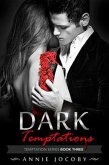 Dark Temptations (eBook, ePUB)
