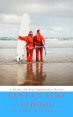 Santa's Surf School (Near and Far Christmas, #2) (eBook, ePUB)
