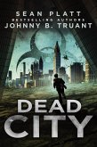 Dead City (eBook, ePUB)