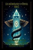 The Life and Banishment of Apophis (eBook, ePUB) The Life and Banishment of Apophis (eBook, ePUB)