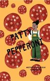 Patty Pepperoni (eBook, ePUB)