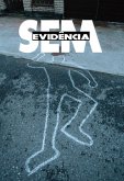 Sem Evidência (eBook, ePUB)