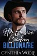 Her Elusive Cowboy Billionaire (Montana... - Bild 1