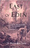 East of Eden (eBook, ePUB)