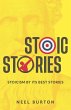 Stoic Stories: Stoicism by Its Best... - Bild 1