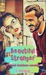 Beautiful Stranger. A Sweet Lockdown... - Bild 1