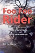 Foo Foo Rider (eBook, ePUB) - Bild 1