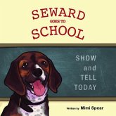 SEWARD GOES TO SCHOOL (eBook, ePUB)