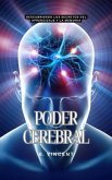 Poder cerebral (eBook, ePUB)
