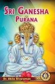 Sri Ganesha Purana (eBook, ePUB)