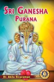 Sri Ganesha Purana (eBook, ePUB) Sri Ganesha Purana (eBook, ePUB)