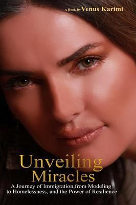 Unveiling Miracles (eBook, ePUB) Unveiling Miracles (eBook, ePUB)