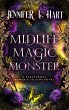 Midlife Magic Monster (Legacy Witches... - Bild 1