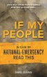 If My People: In Case of National... - Bild 1